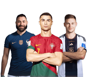 华体会-HTH SPORTS